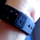 Illustration for article titled Runtastic Orbit Hands-On: A Fitness Tracker With a Few New Tricks